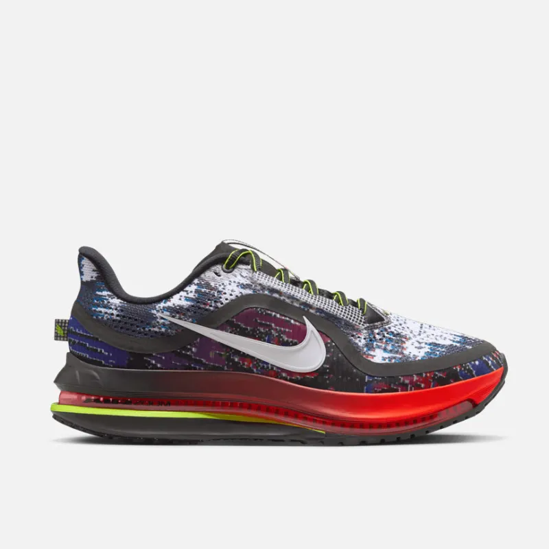 PEGASUS PREMIUM "MULTI-PIXEL" sold by Lapstone & Hammer