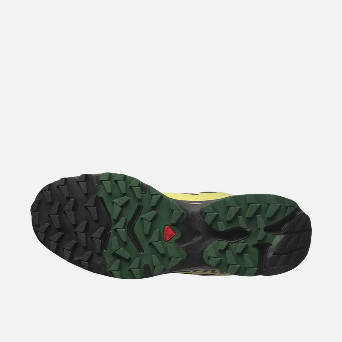 XT-4 OG - Black / Asphalt / Eden sold by Lapstone & Hammer product image thumbnail 5