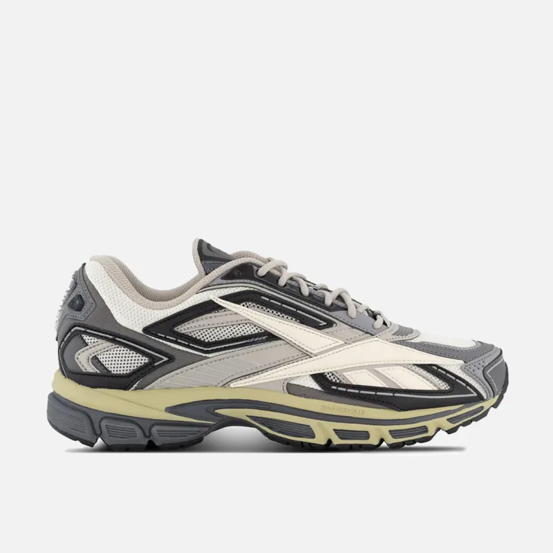 PREMIER ROAD ULTRA - TONAL GREY made by Reebok