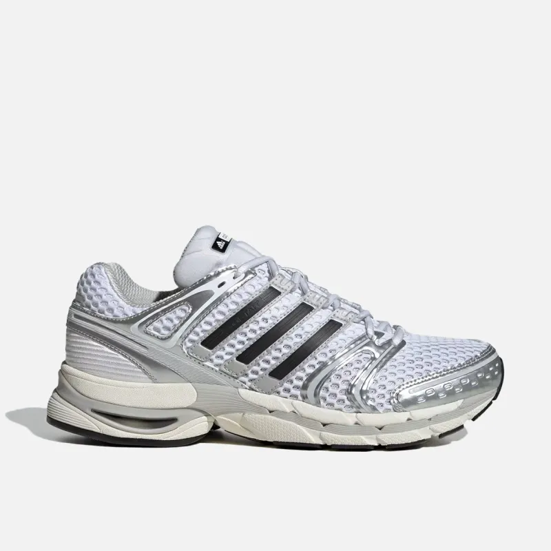 ADISTAR CONTROL 5 - WHITE / SILVER METALLIC sold by Lapstone & Hammer