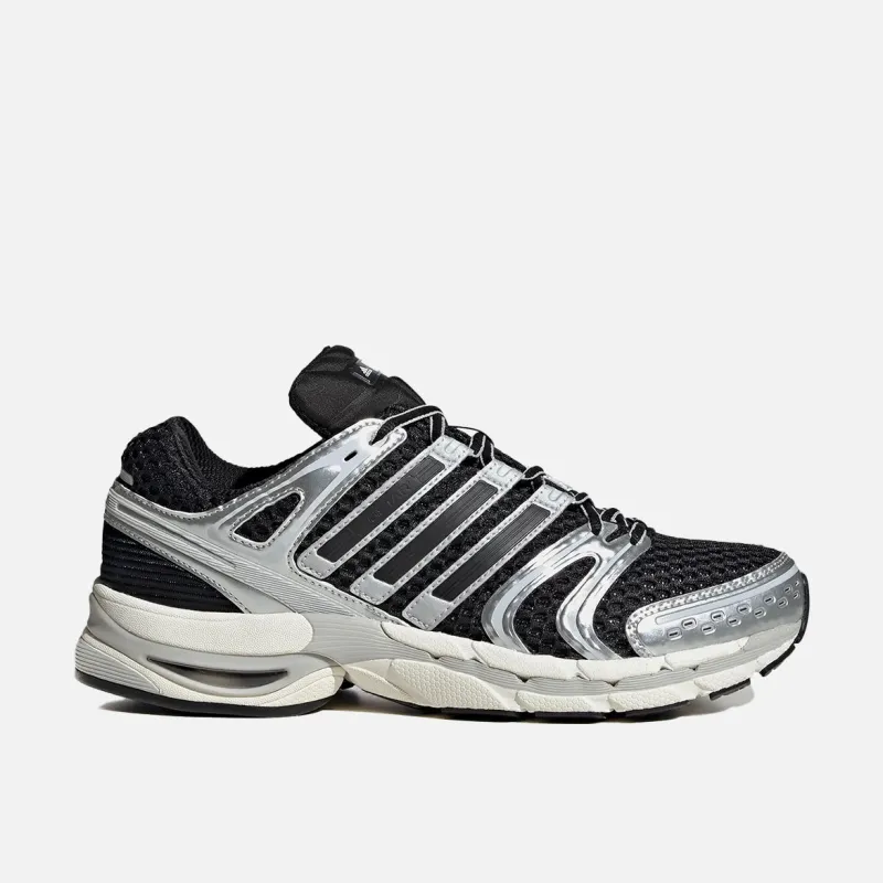 ADISTAR CONTROL 5 - CORE BLACK / SILVER METALLIC sold by Lapstone & Hammer