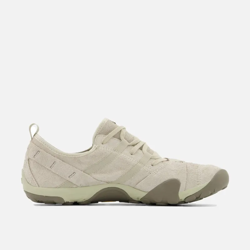 MT10 "SHIPYARD" sold by Lapstone & Hammer