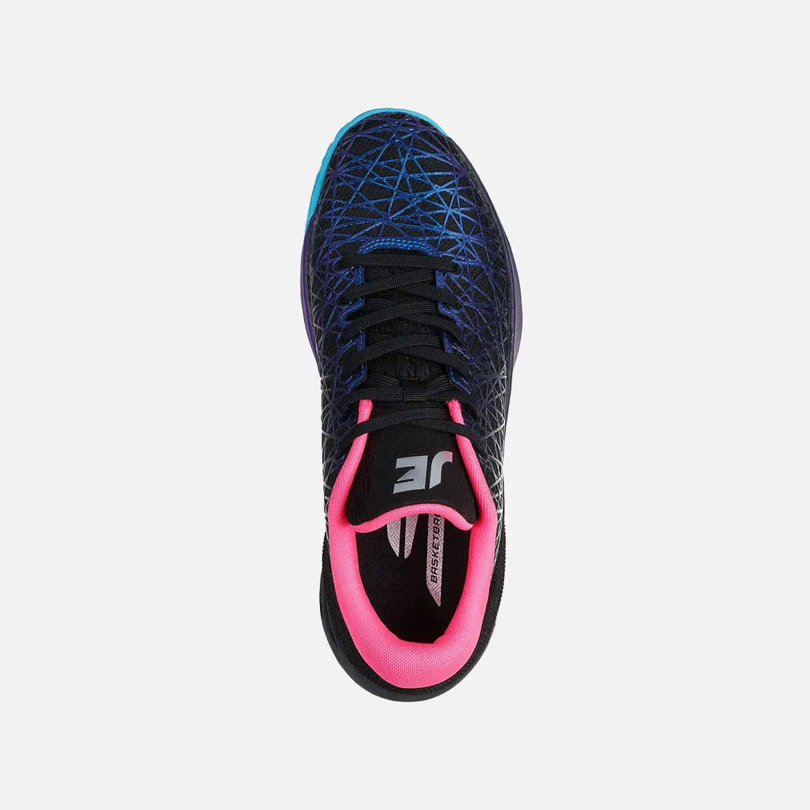 SKX JE 1 - BLUE / PINK sold by Lapstone & Hammer product image thumbnail 4