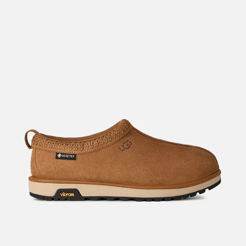 MENS TASMAN GTX - CHESTNUT sold by Lapstone & Hammer