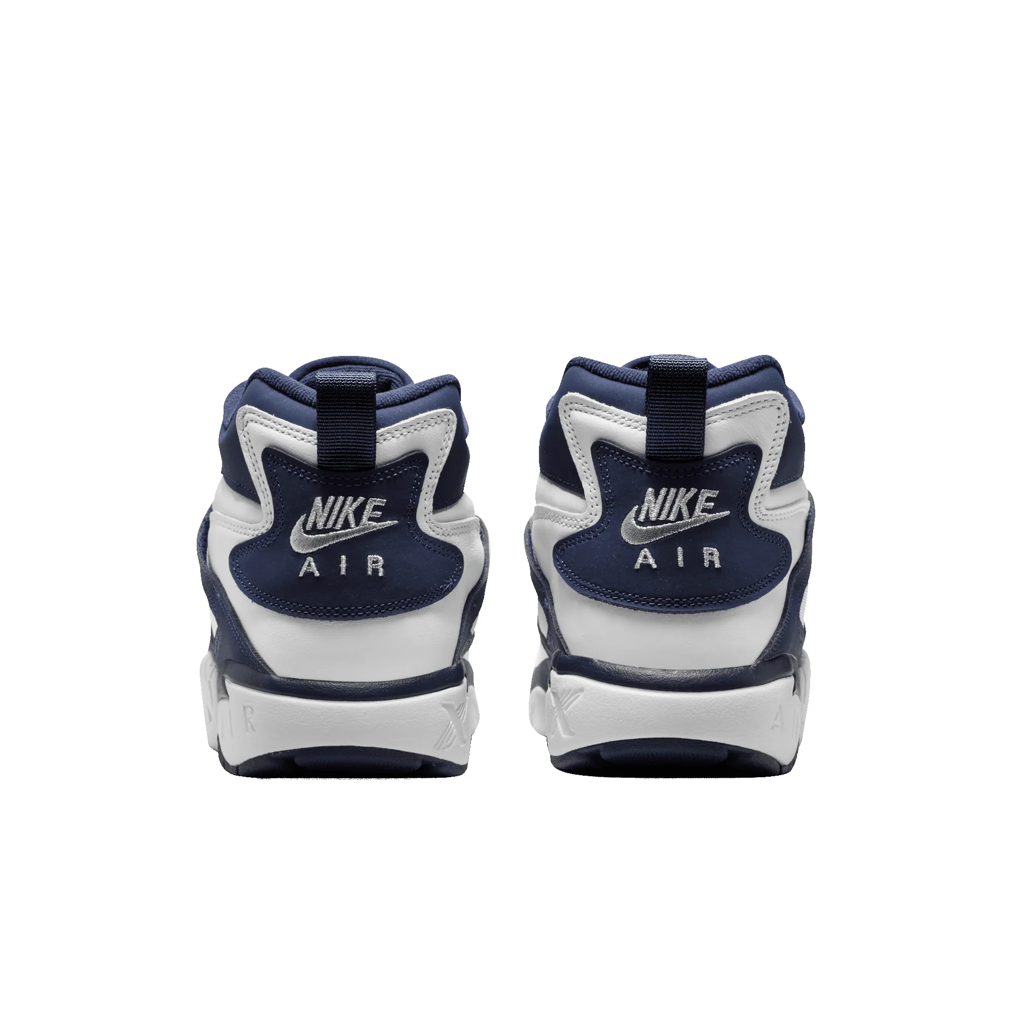 AIR DIAMOND TURF "COWBOYS" sold by Lapstone & Hammer product image thumbnail 4