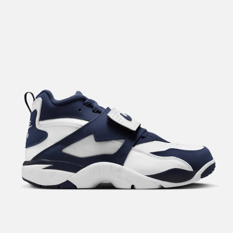 AIR DIAMOND TURF "COWBOYS" sold by Lapstone & Hammer