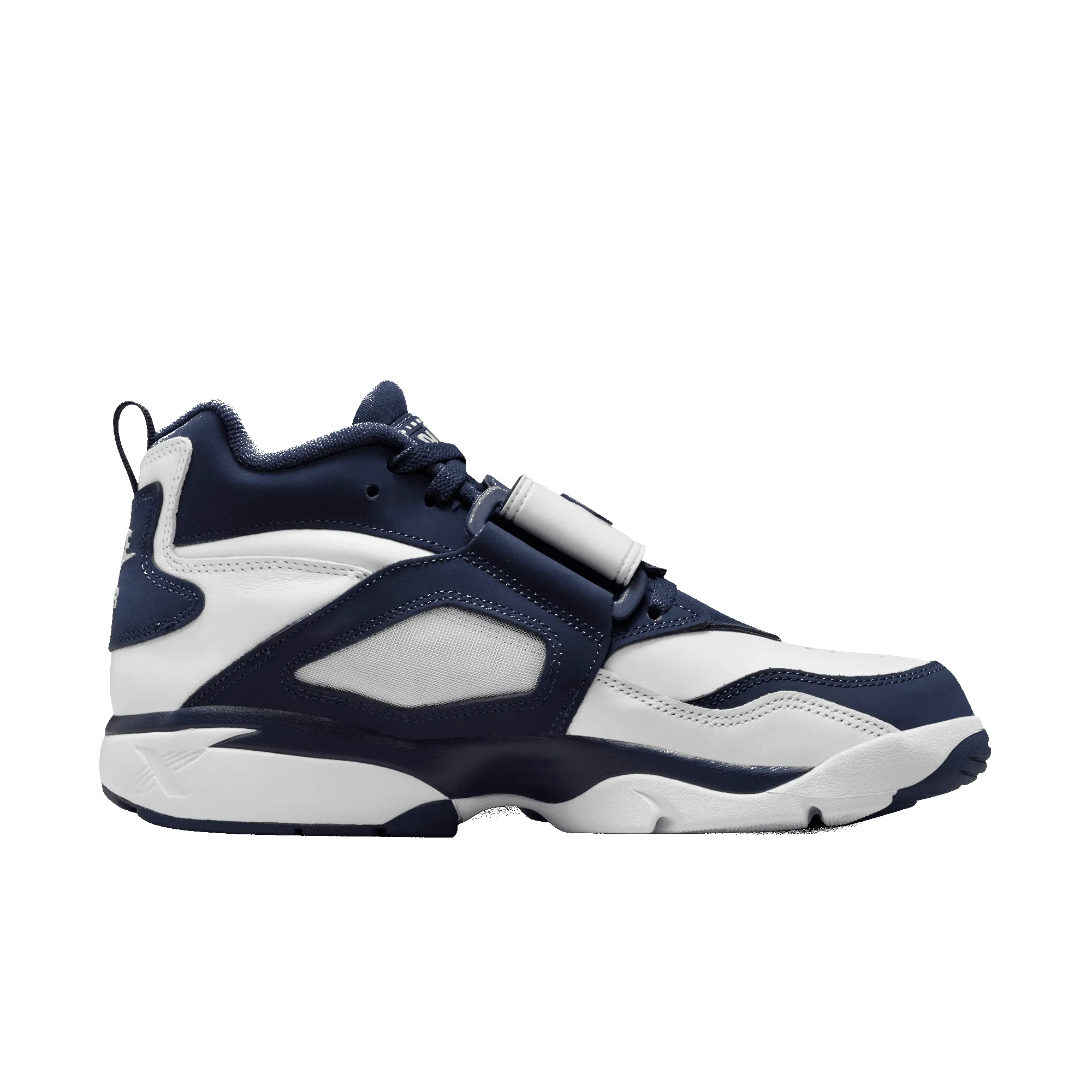 AIR DIAMOND TURF "COWBOYS" sold by Lapstone & Hammer product image thumbnail 3
