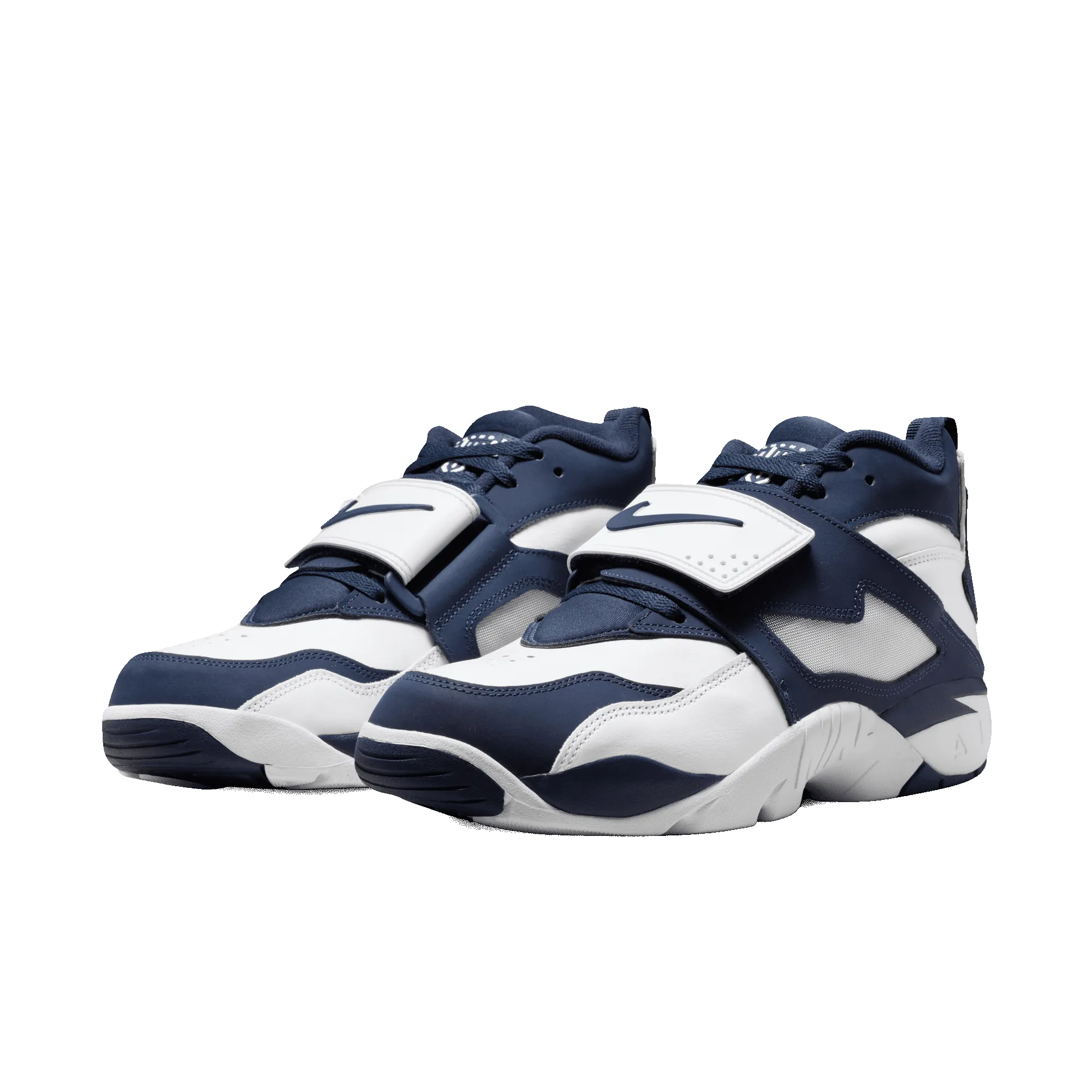 AIR DIAMOND TURF "COWBOYS" sold by Lapstone & Hammer product image thumbnail 2