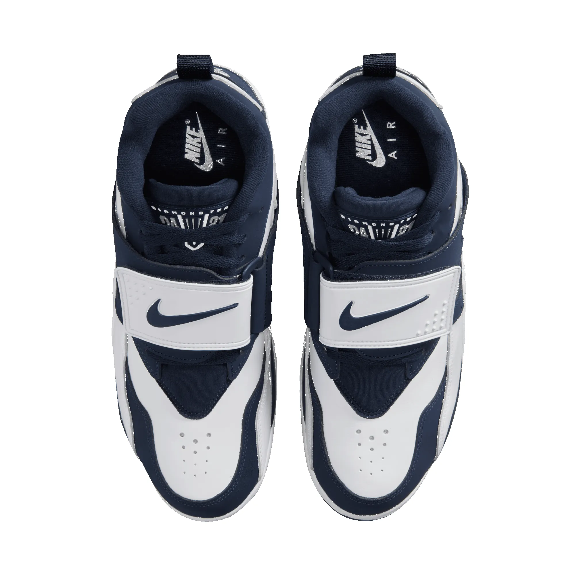AIR DIAMOND TURF "COWBOYS" sold by Lapstone & Hammer product image thumbnail 5