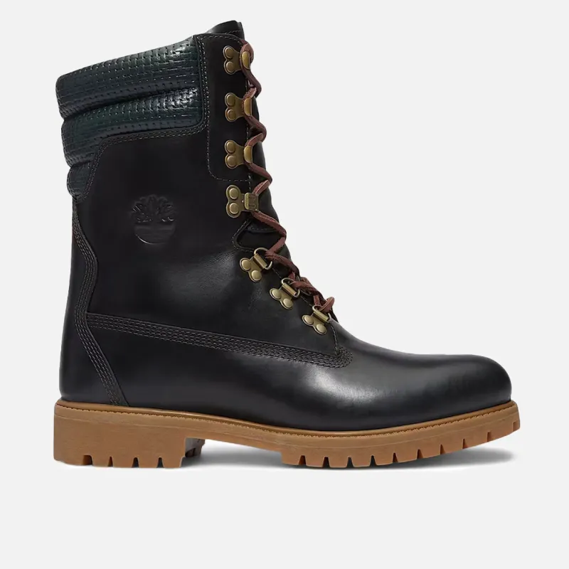 PREMIUM WATERPROOF SUPERBOOT "EMERALD" sold by Lapstone & Hammer