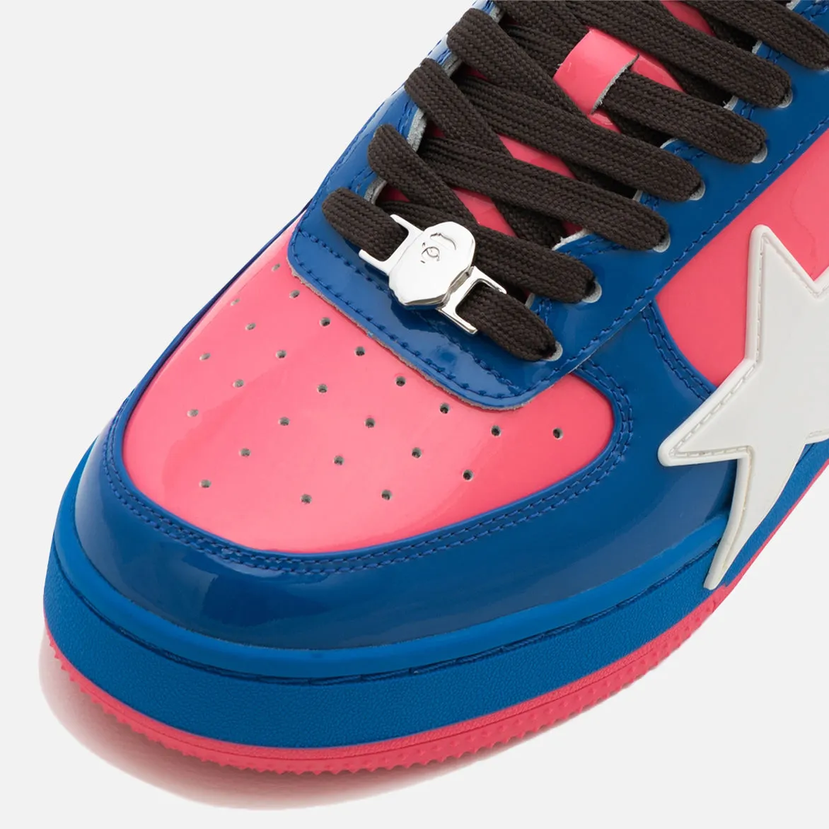 BAPE STA #1 M2 - BLUE sold by Lapstone & Hammer product image thumbnail 4