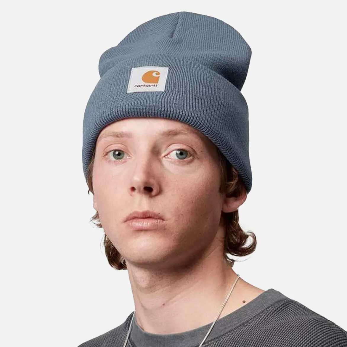 ACRYLIC WATCH HAT - ANGELITE sold by Lapstone & Hammer product image thumbnail 3