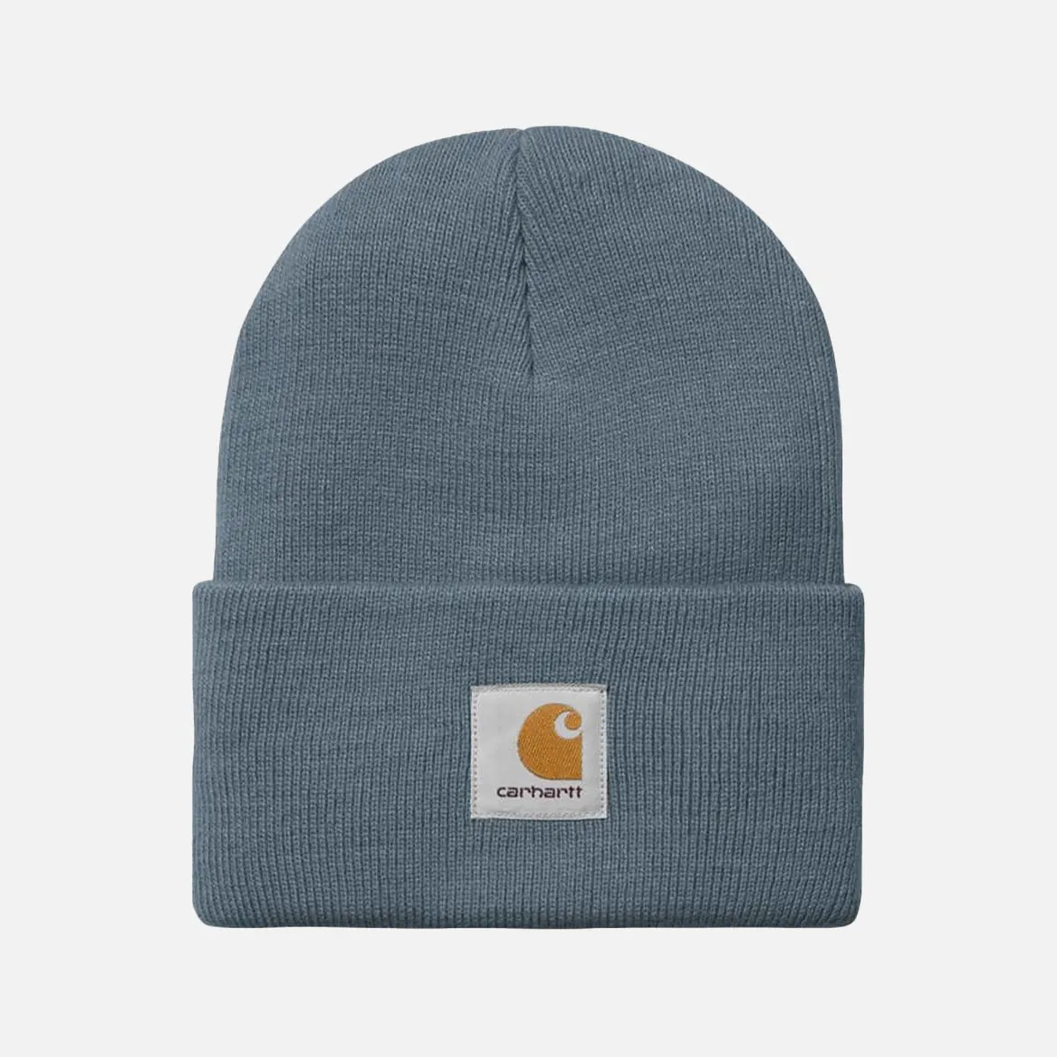 ACRYLIC WATCH HAT - ANGELITE sold by Lapstone & Hammer