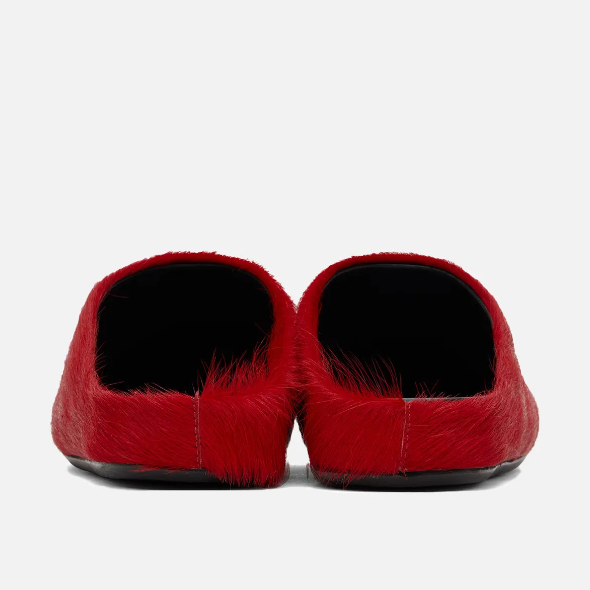 FUSSBETT SABOT - CAMELLIA sold by Lapstone & Hammer product image thumbnail 3