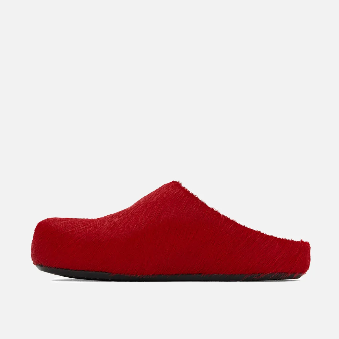 FUSSBETT SABOT - CAMELLIA sold by Lapstone & Hammer product image thumbnail 4