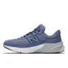 MADE IN USA 990V6 "PURPLE / NAVY" sold by Lapstone & Hammer