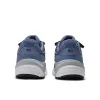 MADE IN USA 990V6 "PURPLE / NAVY" sold by Lapstone & Hammer