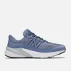 MADE IN USA 990V6 "PURPLE / NAVY" sold by Lapstone & Hammer