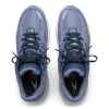 MADE IN USA 990V6 "PURPLE / NAVY" sold by Lapstone & Hammer