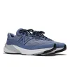 MADE IN USA 990V6 "PURPLE / NAVY" sold by Lapstone & Hammer