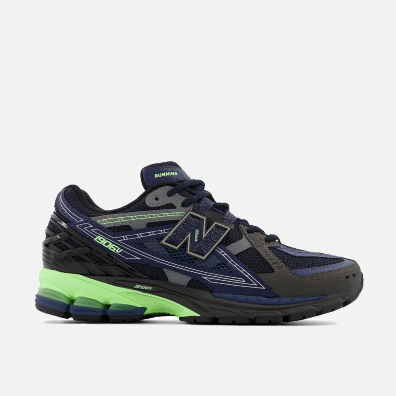 1906U "ECLIPSE" sold by Lapstone & Hammer