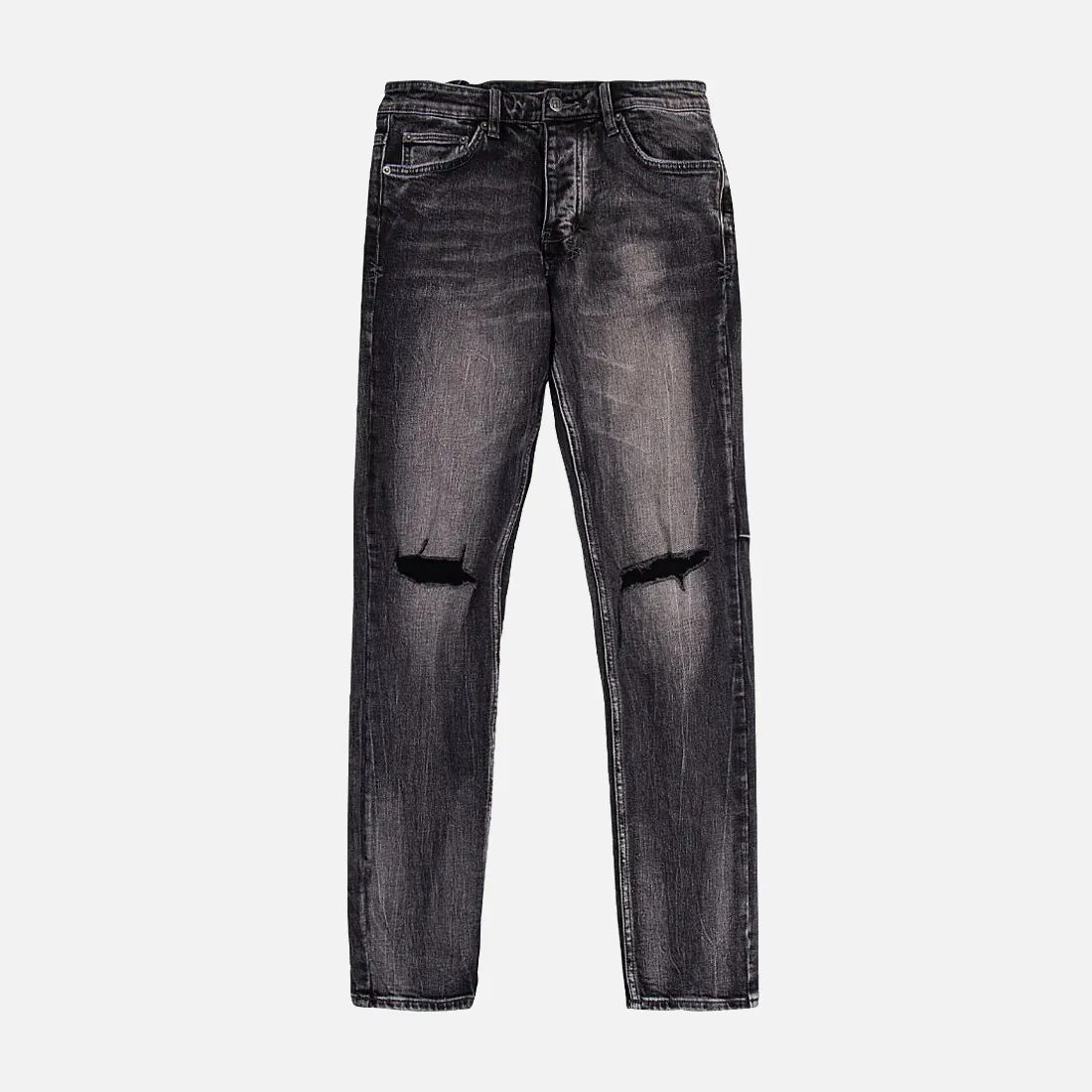 CHITCH - ONYX SCRATCH sold by Lapstone & Hammer