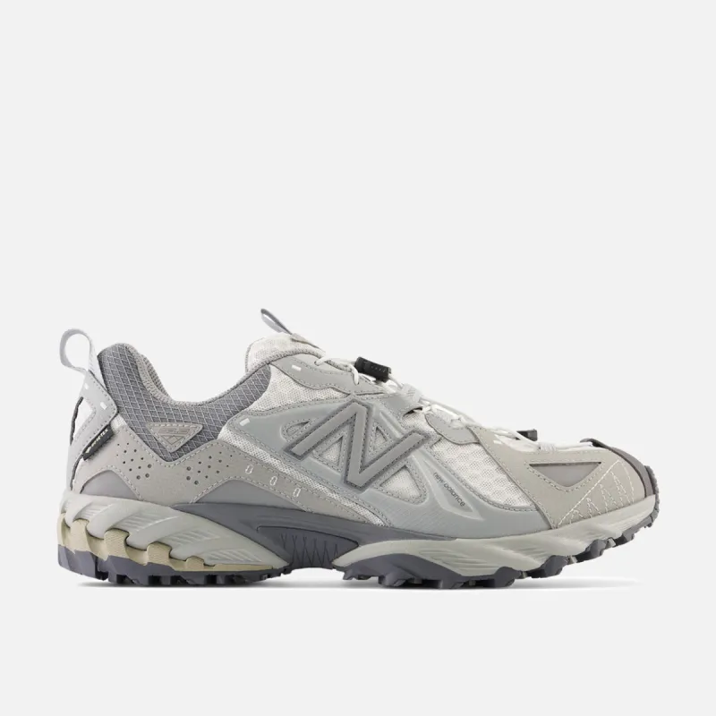 610 - TEAM AWAY GREY sold by Lapstone & Hammer