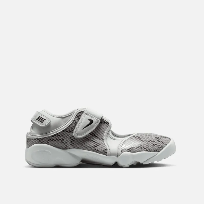 WMNS AIR RIFT "PHOTON DUST" made by Nike