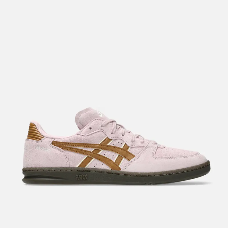 SKYHAND OG - BARELY ROSE / CARAMEL sold by Lapstone & Hammer