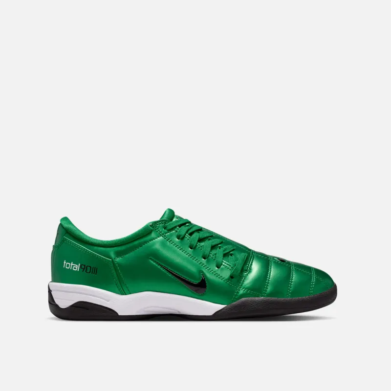 WMNS TOTAL 90 "PINE GREEN" made by Nike