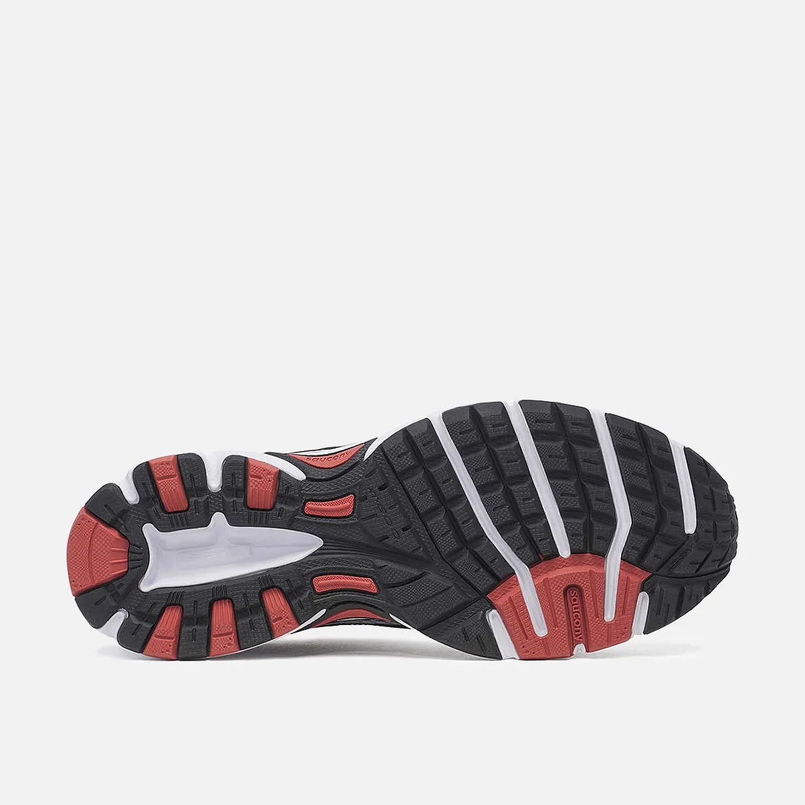 RIDE MILLENNIUM - GREY / BLACK sold by Lapstone & Hammer product image thumbnail 5