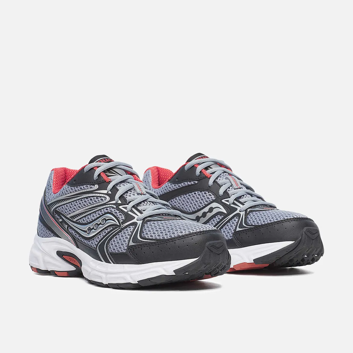 RIDE MILLENNIUM - GREY / BLACK sold by Lapstone & Hammer product image thumbnail 2