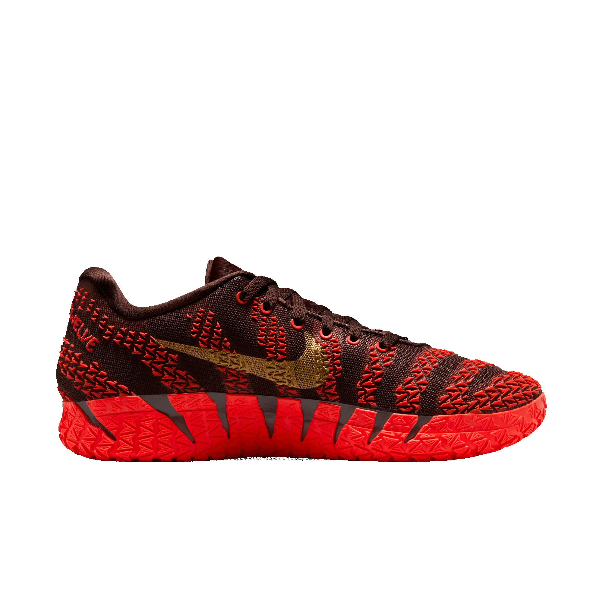 JA 3 "LUNAR NEW YEAR" sold by Lapstone & Hammer product image thumbnail 3