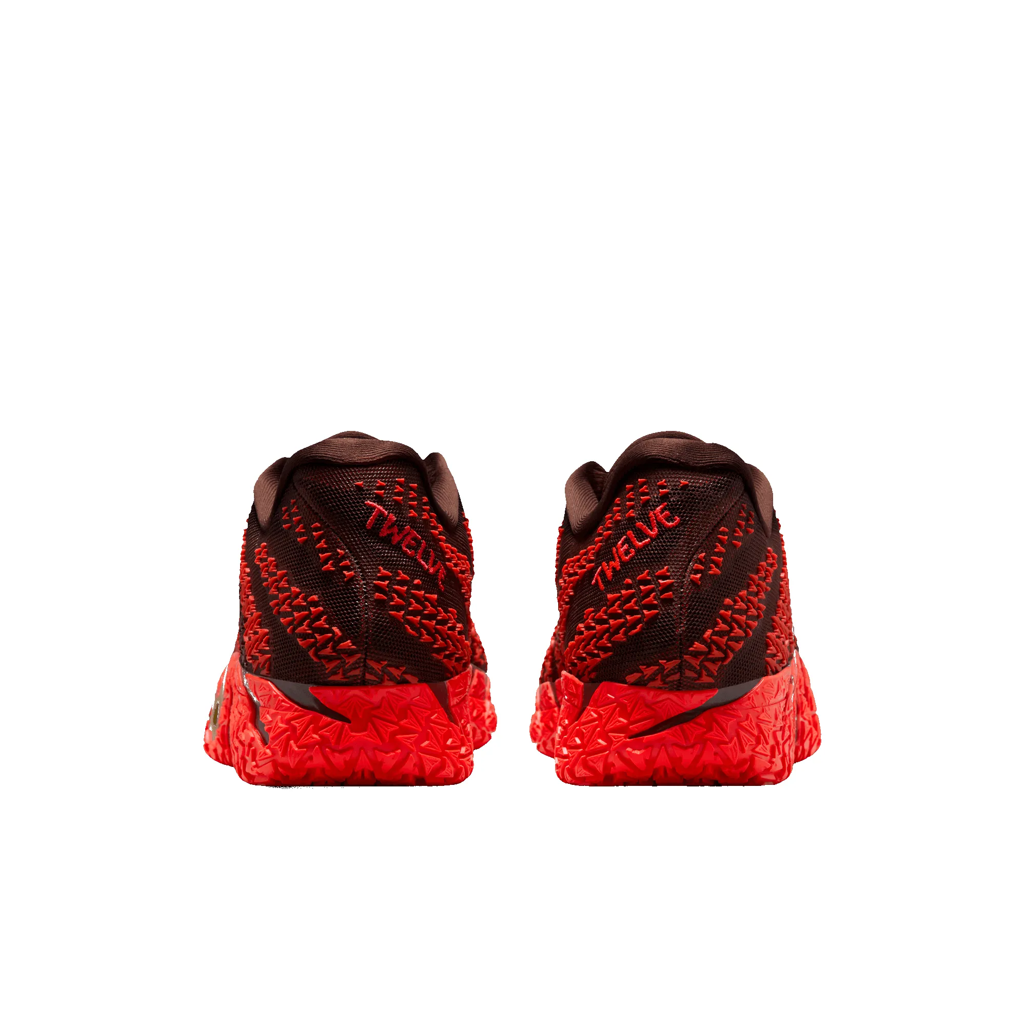 JA 3 "LUNAR NEW YEAR" sold by Lapstone & Hammer product image thumbnail 4