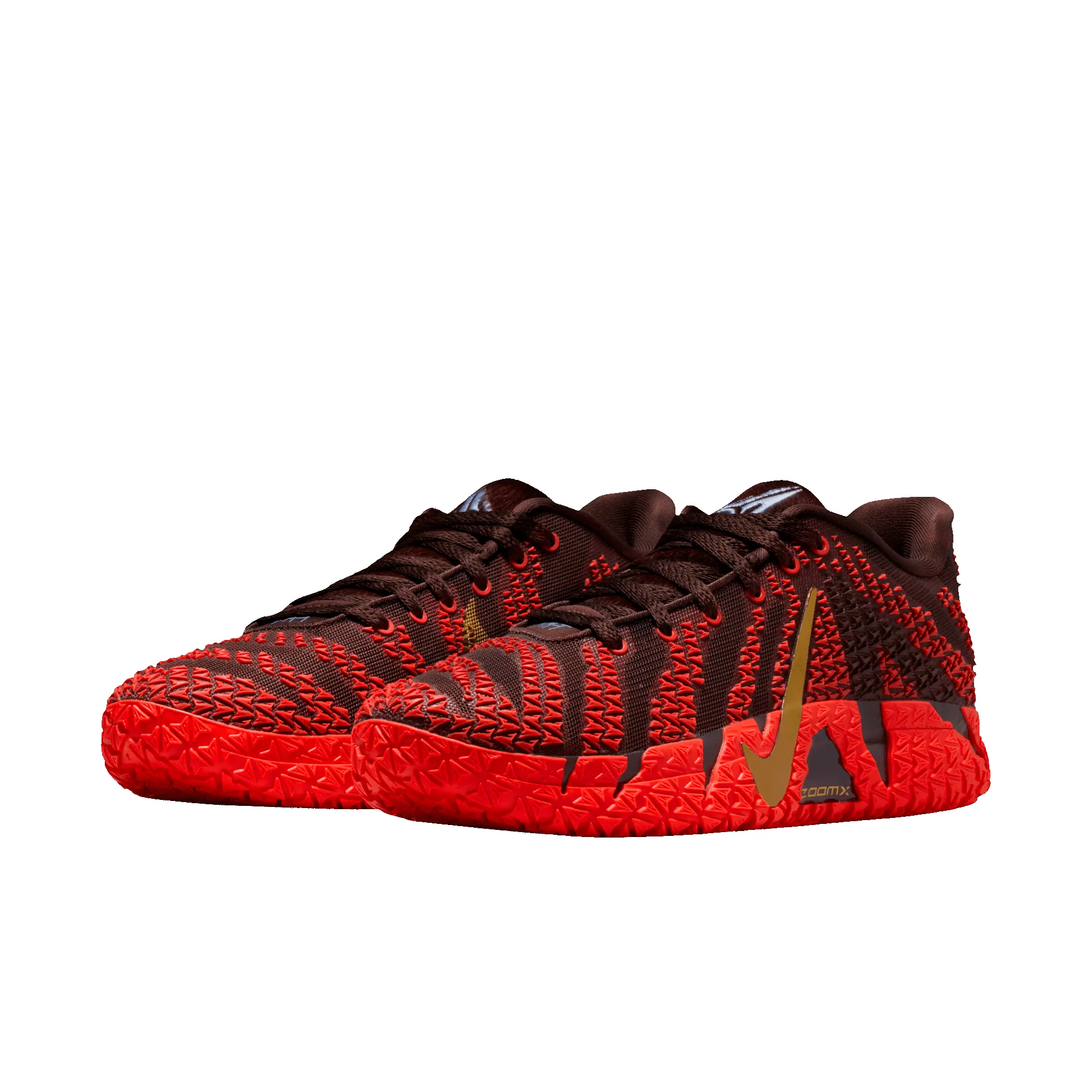 JA 3 "LUNAR NEW YEAR" sold by Lapstone & Hammer product image thumbnail 2