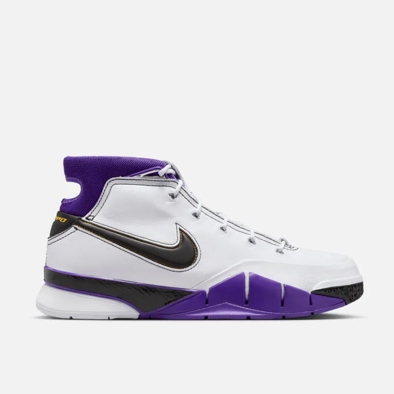 KOBE 1 PROTRO "81 POINTS" sold by Lapstone & Hammer