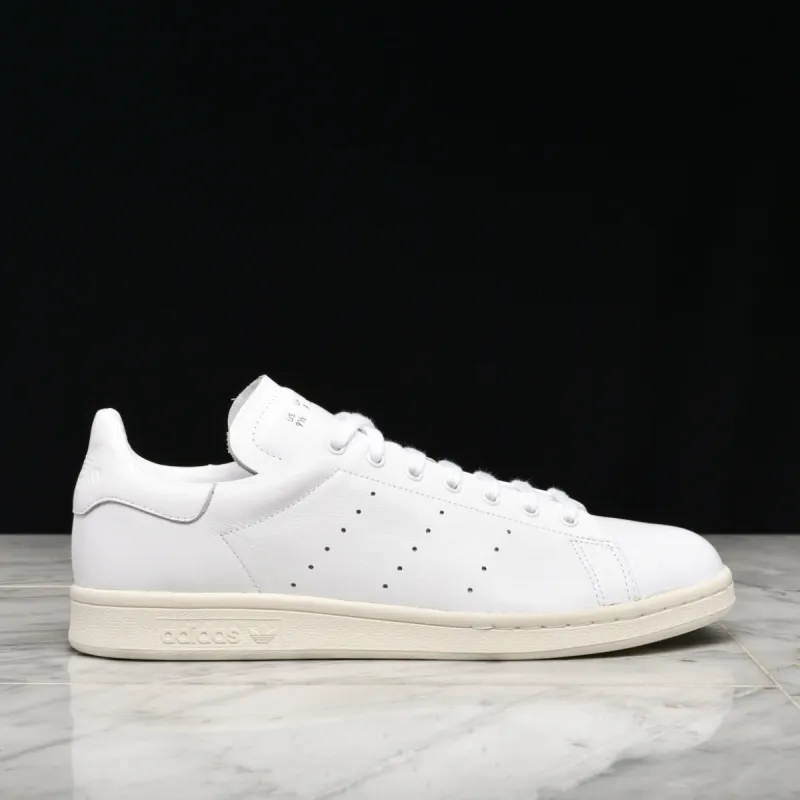 STAN SMITH RECONSTRUCTED - WHITE / OFF WHITE sold by Lapstone & Hammer