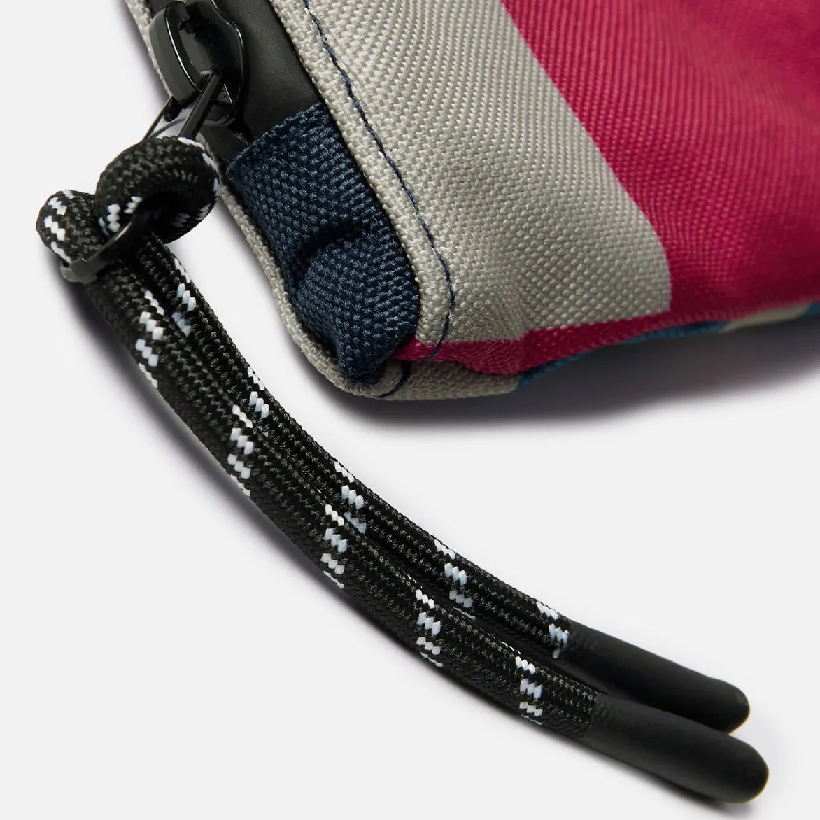 VERTICAL FOREST BAG - BLUE sold by Lapstone & Hammer product image thumbnail 5