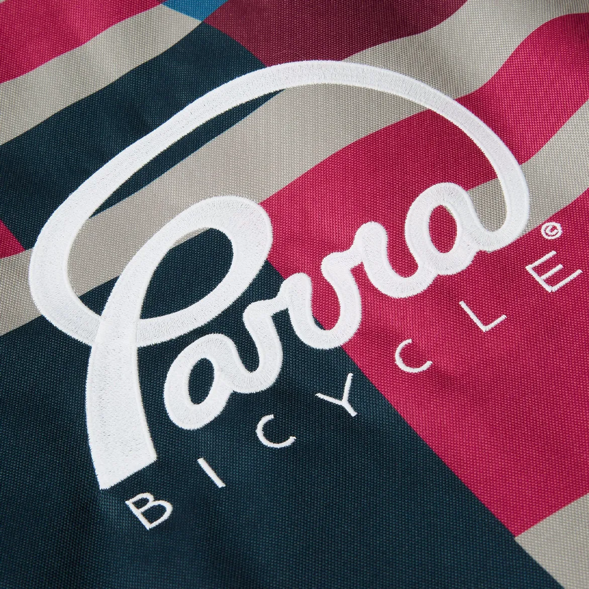 VERTICAL FOREST BAG - BLUE sold by Lapstone & Hammer product image thumbnail 3