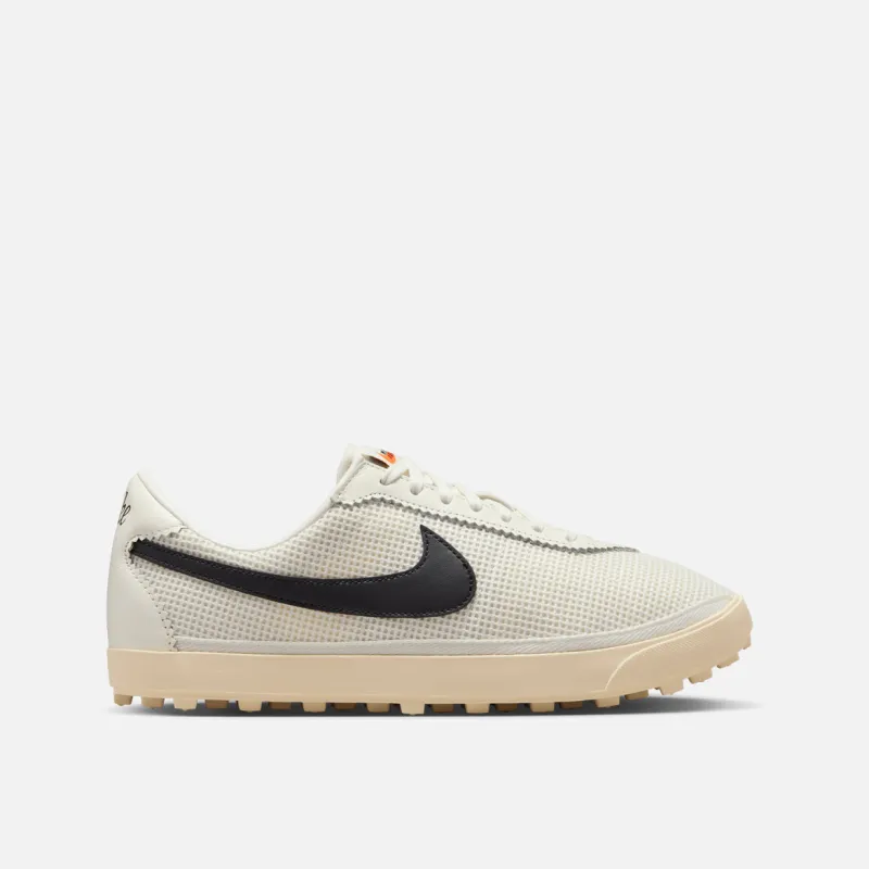 WMNS ASTROGRABBER TXT - SAIL / BLACK / MUSLIN made by Nike