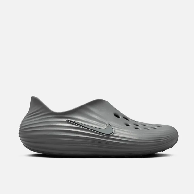 REACTX REJUVEN8 "SMOKE GREY" sold by Lapstone & Hammer