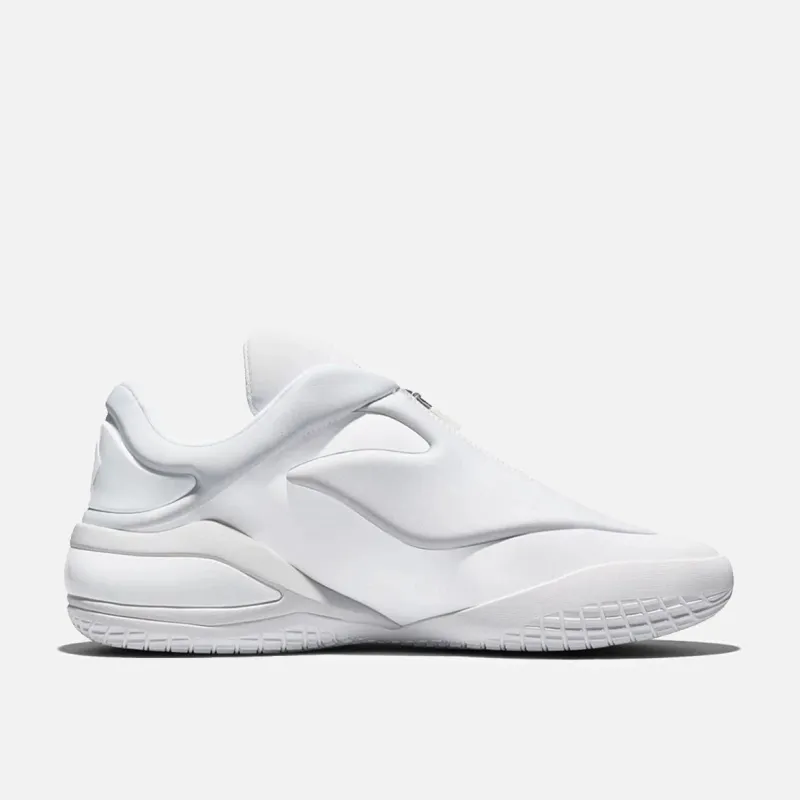 SHAI 001 "CLEAN SLATE" made by Converse