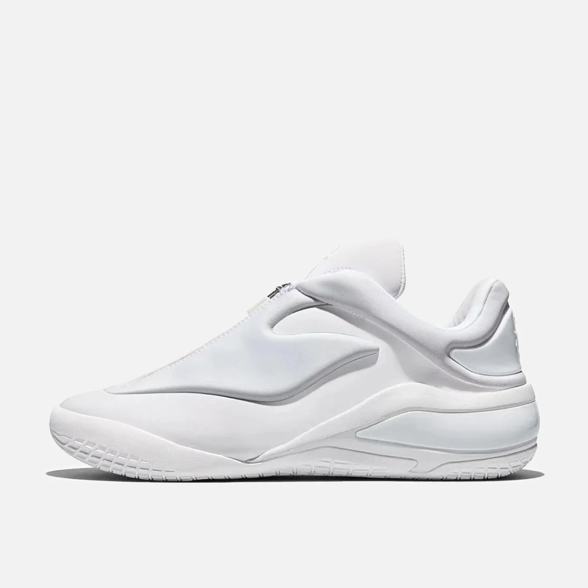 SHAI 001 "CLEAN SLATE" sold by Lapstone & Hammer product image thumbnail 3