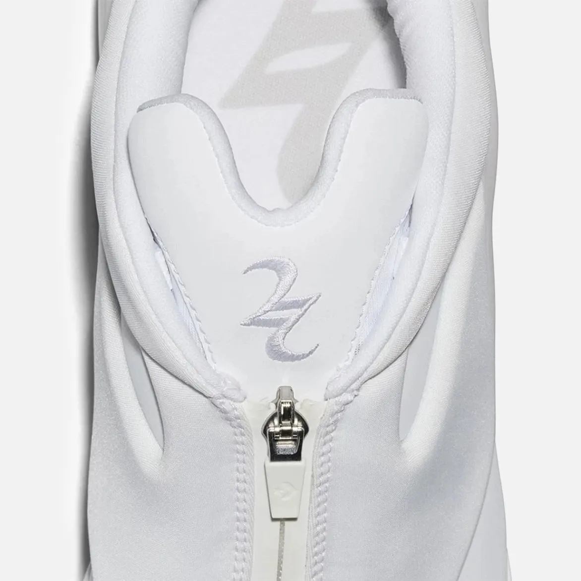 SHAI 001 "CLEAN SLATE" sold by Lapstone & Hammer product image thumbnail 4