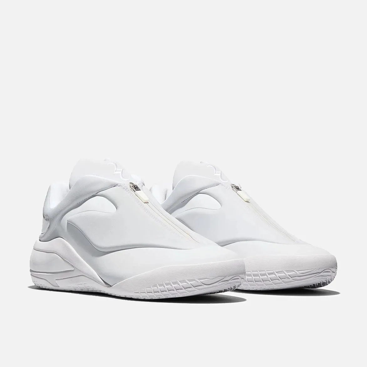 SHAI 001 "CLEAN SLATE" sold by Lapstone & Hammer product image thumbnail 2