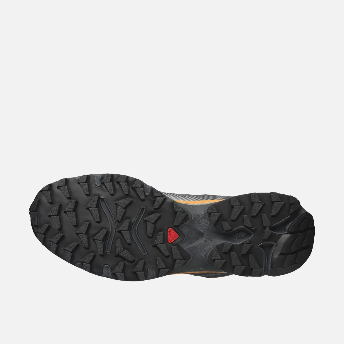 XT-4 OG - ASPHALT / FOOTWEAR SILVER sold by Lapstone & Hammer product image thumbnail 4