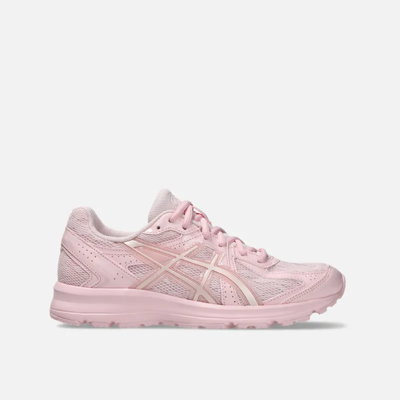 JOG 100S "PINK SALT" sold by Lapstone & Hammer