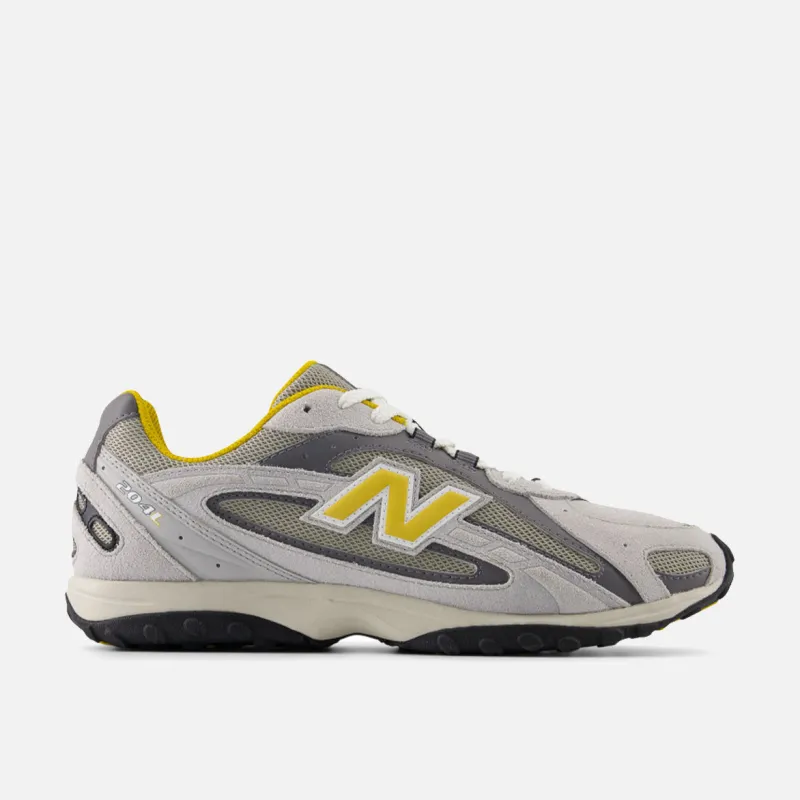 204L - RAINCLOUD / BAROQUE GOLD sold by Lapstone & Hammer