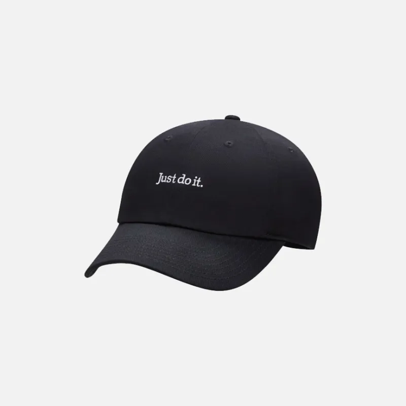 NSW HERITAGE 86 HAT - BLACK sold by Lapstone & Hammer