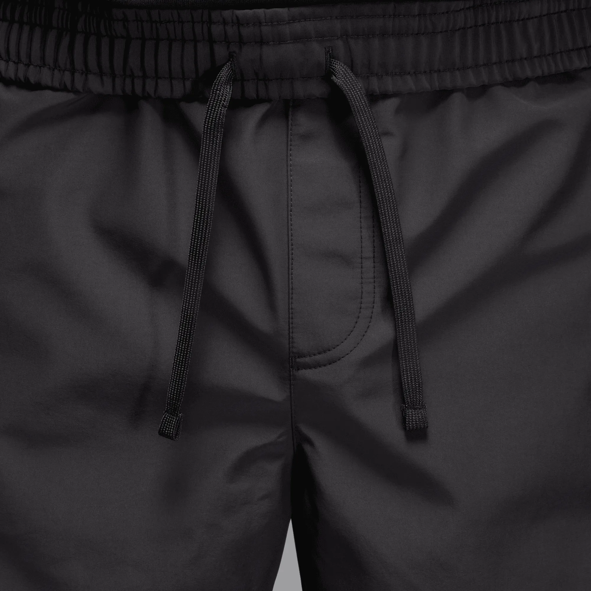 AIR JORDAN TRACK PANTS - OFF NOIR sold by Lapstone & Hammer product image thumbnail 3